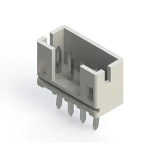 EDAC Inc. 140-504-415-001