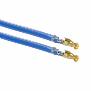 Molex 0503948051-12-L6-D