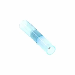 Molex 0191640054