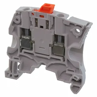 TE Connectivity ENTRELEC 1SNK508315R0000