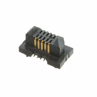 Samtec Inc. ERM8-005-02.0-S-DV-TR
