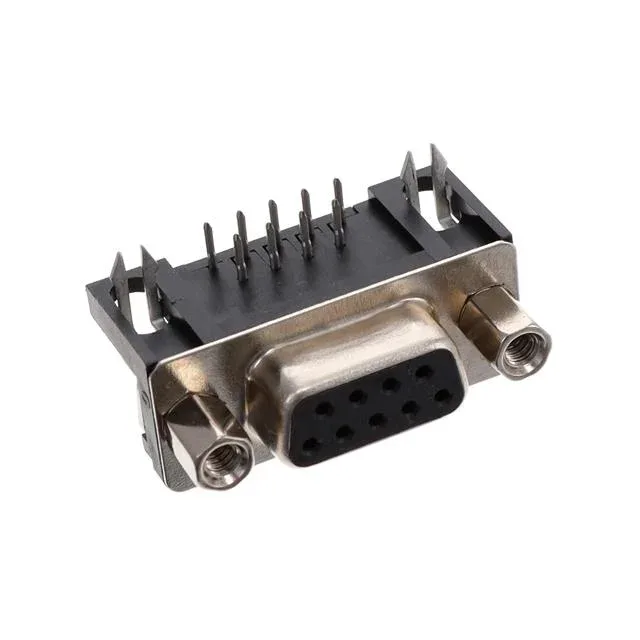 TE Connectivity AMP Connectors 2311765-2