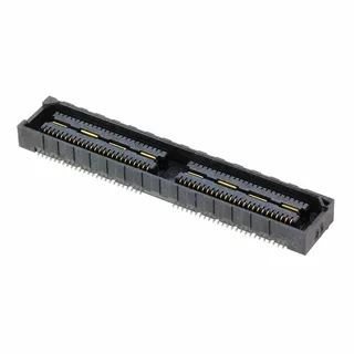 Samtec Inc. QSS-050-01-L-D-A