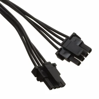 Molex 1451320401