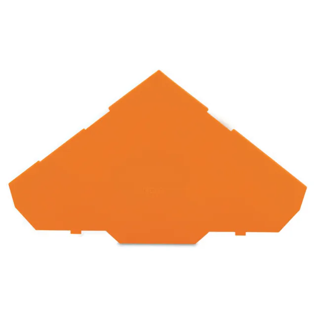 280-321 — WAGO Corporation product photo