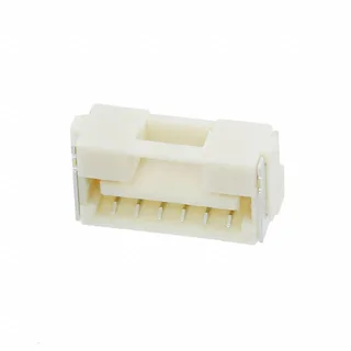 Molex 5023860672