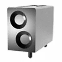 TE Connectivity AMP Connectors 9-1469373-9