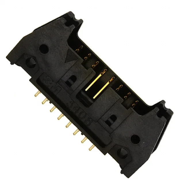 3M D3408-6002-AR