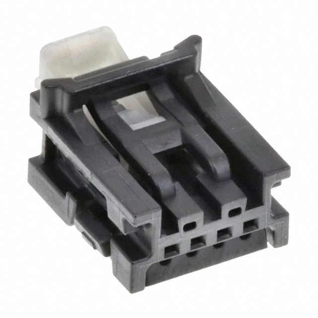 Molex 0347915140