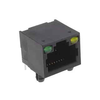 Adam Tech MTJ-88ARX1-LH