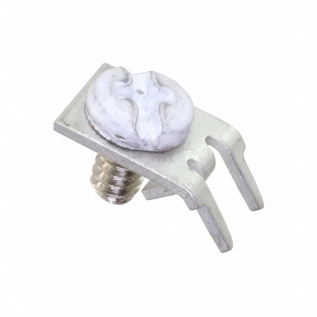 Keystone Electronics 8185-4