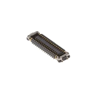 Molex 5054133010