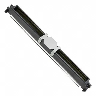 Molex 550911474