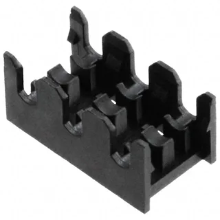 KYOCERA AVX 609176003021000