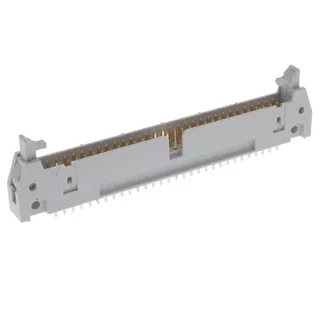 Amphenol 71918-260LF