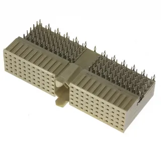 Amphenol HM2R10PA5108N9LF