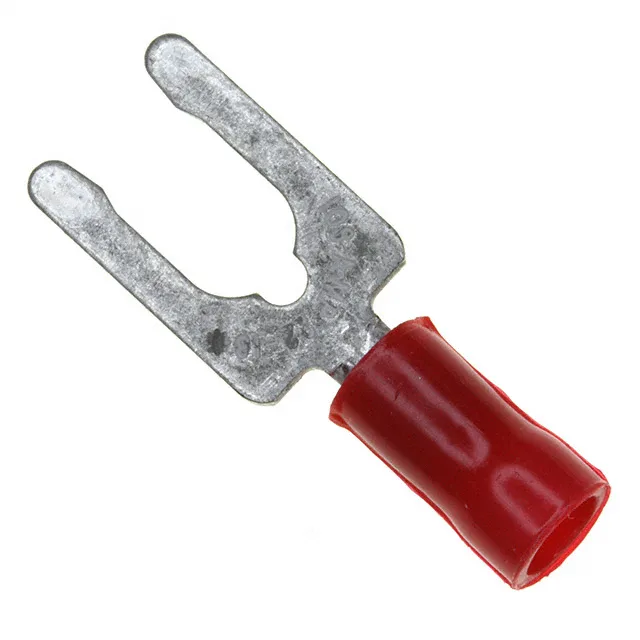 52951-3 — TE Connectivity AMP Connectors product photo