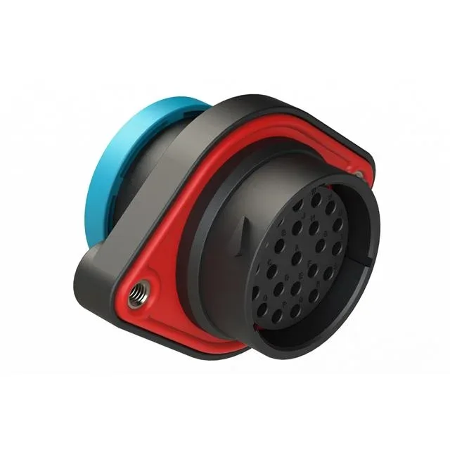 AHDP02-24-23SR-BRA — Amphenol product photo