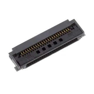 Hirose Electric Co Ltd FH52E-24S-0.5SH(99)