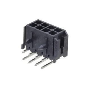 Adam Tech DML-08-A-H-T-A