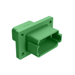 Amphenol AT04-12PC-CL03