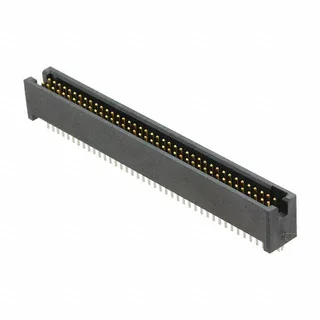 Samtec Inc. TFM-140-11-S-D-LC