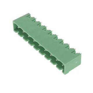 Molex 395316009