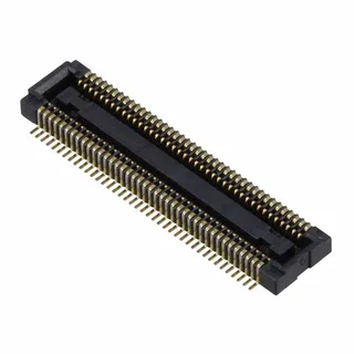 Panasonic Electric Works AXK780147G