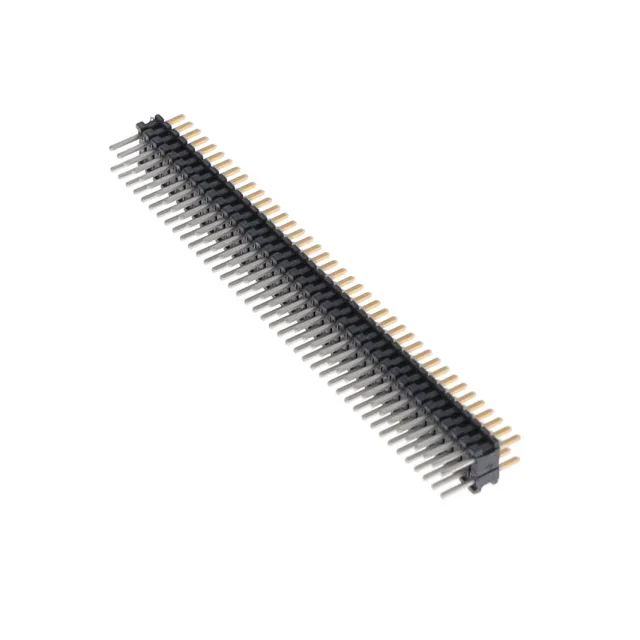TMS-141-02-SM-D — Samtec Inc. product photo