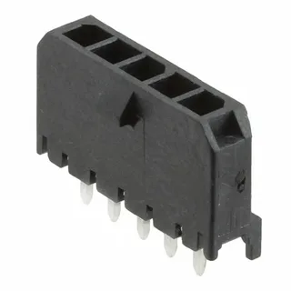 Molex 436500527