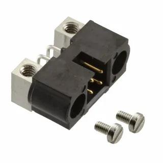 Harwin Inc. M80-5400442