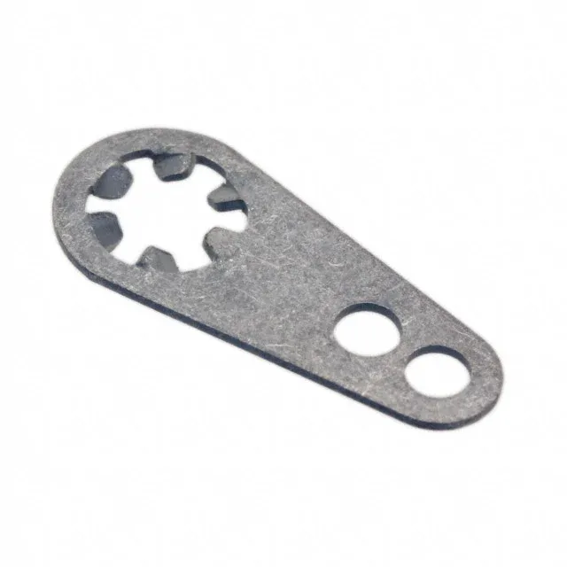 Keystone Electronics 918