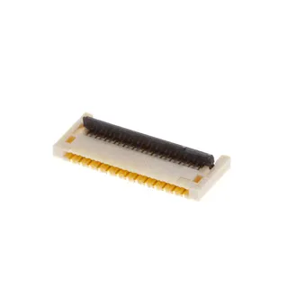 KYOCERA AVX 046293625005829+