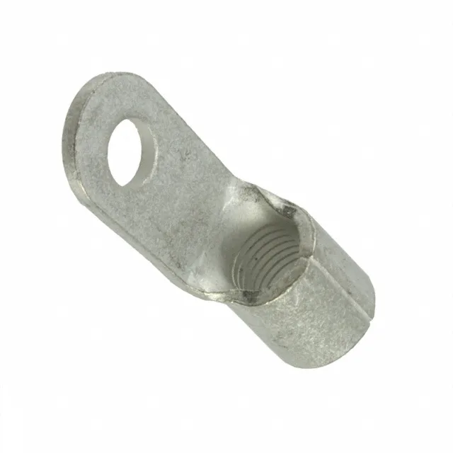 52197-1 — TE Connectivity AMP Connectors product photo