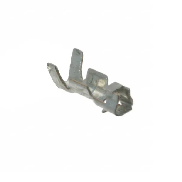 JAE Electronics IL-G-C2-SC-10000 — Crimp Contacts & Pins