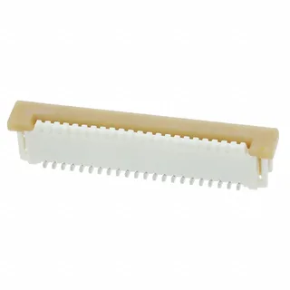 Molex 526102272