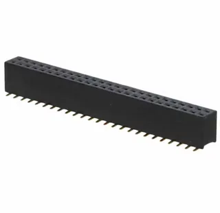 Amphenol 20021321-00050T4LF