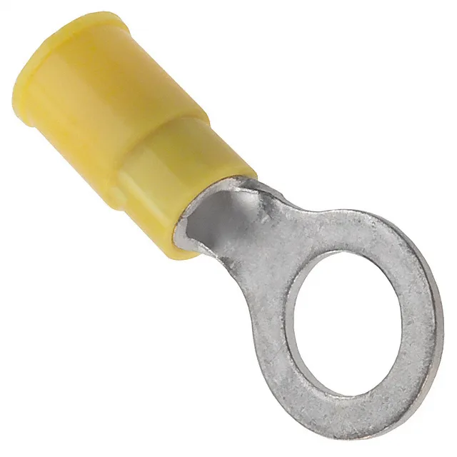 Molex 0190700137 — Wire-to-Wire Connectors