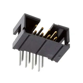 Amphenol 10056845-108LF