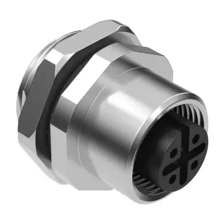 Tensility International Corp 54-00182