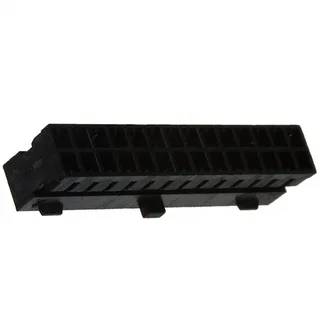Molex 0511102851