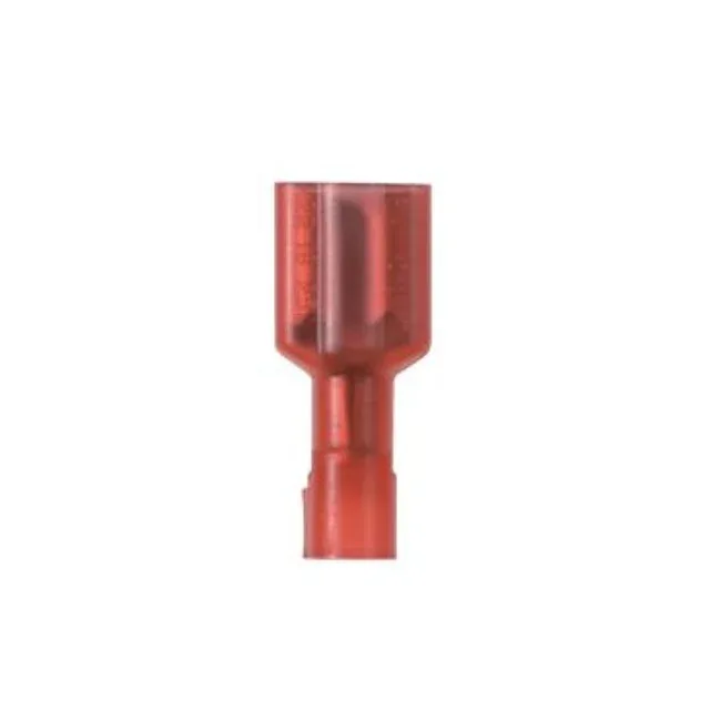 EDNF18-250FIB-L — Panduit Corp product photo