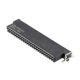 HARTING 15250502601000