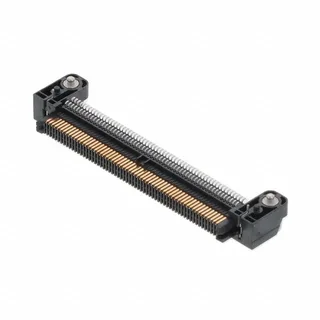 Samtec Inc. ERM8-060-01-L-D-RA-K-TR