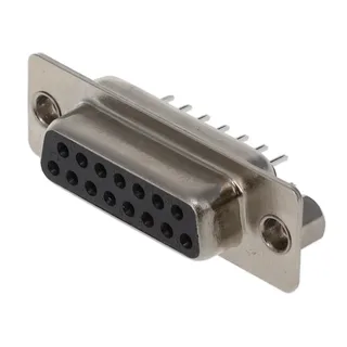 Kycon, Inc. K85X-AD-15S-K