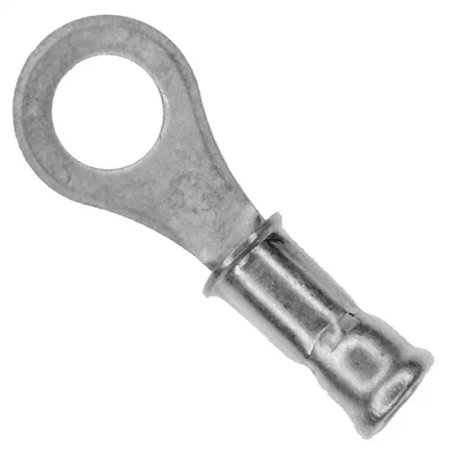 TE Connectivity AMP Connectors 31679