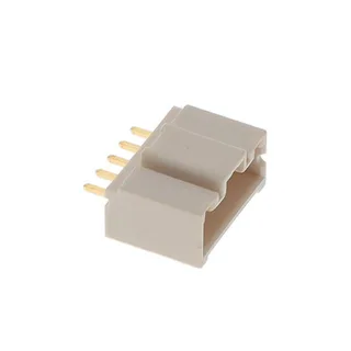 Hirose Electric Co Ltd DF1EC-5P-2.5DSA(36)