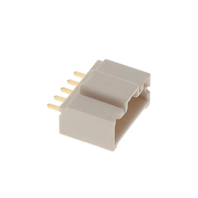 DF1EC-5P-2.5DSA(36)