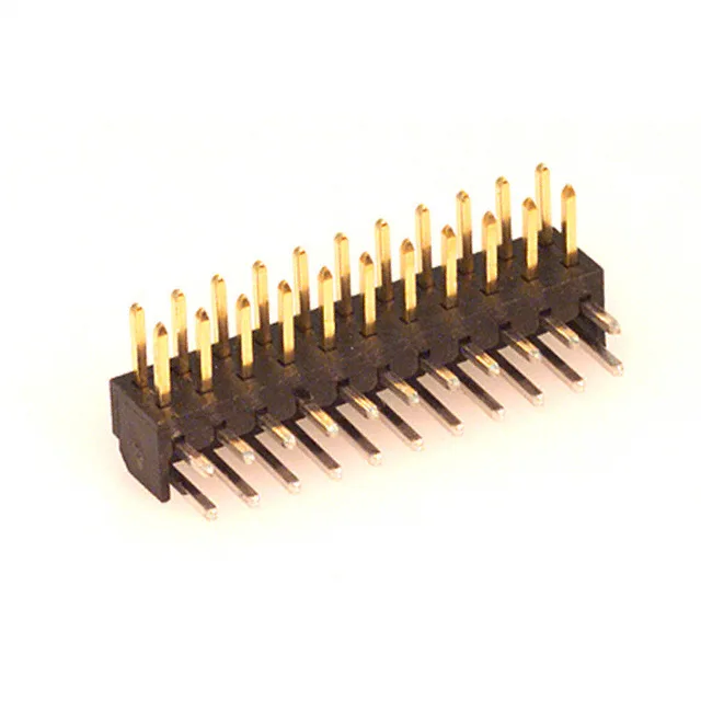 877602216 — Molex product photo