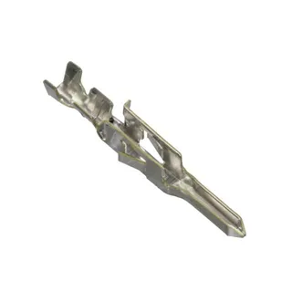 Molex 39000048